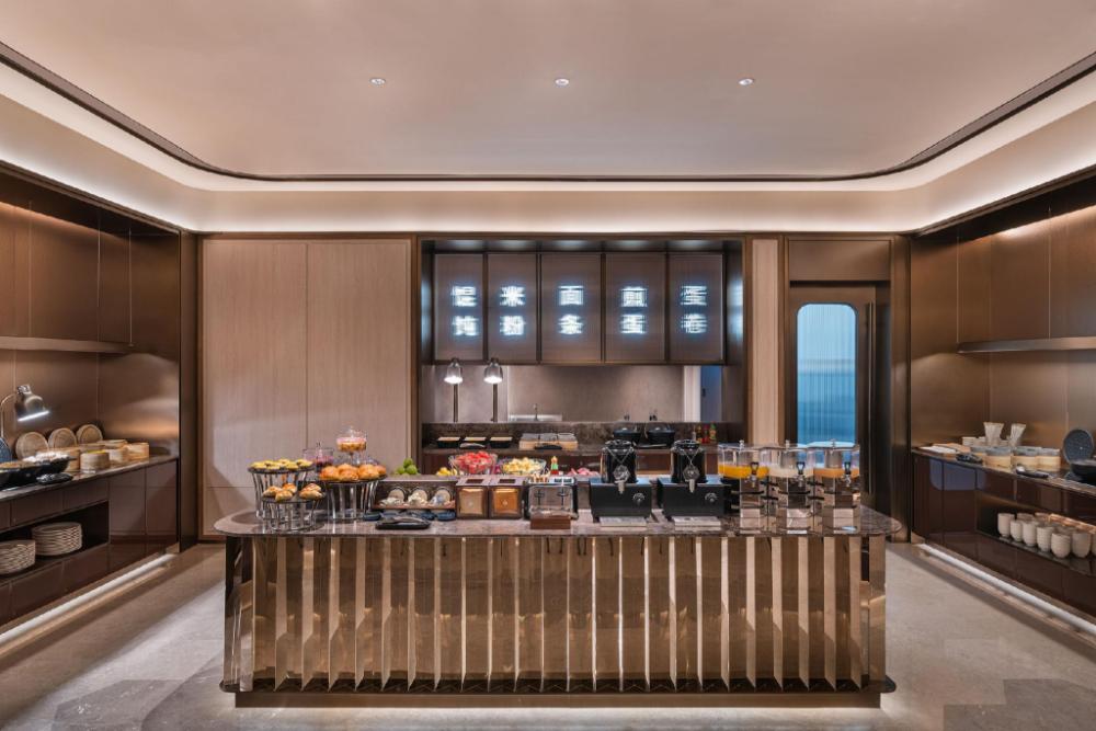 crystal orange hotel anyang linzhou hongqiqu avenu