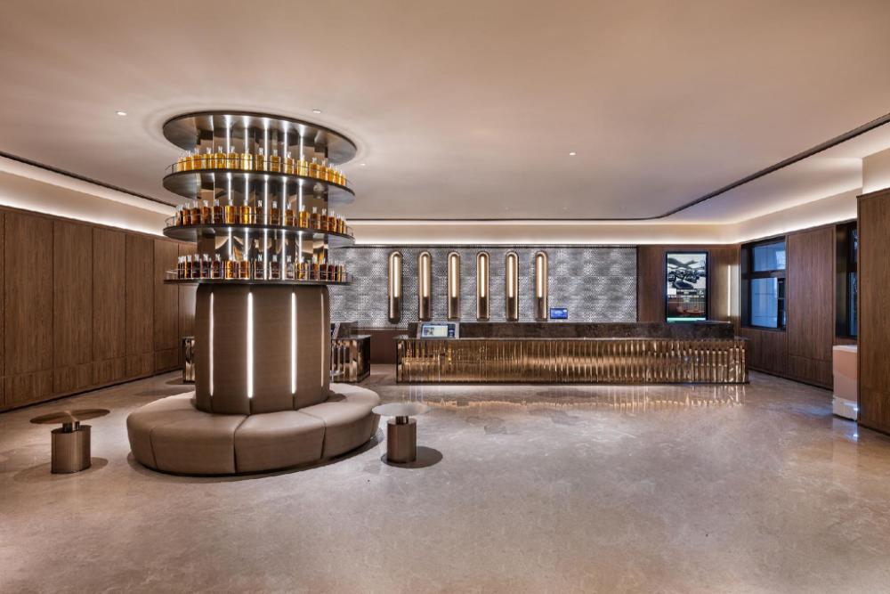 crystal orange hotel anyang linzhou hongqiqu avenu