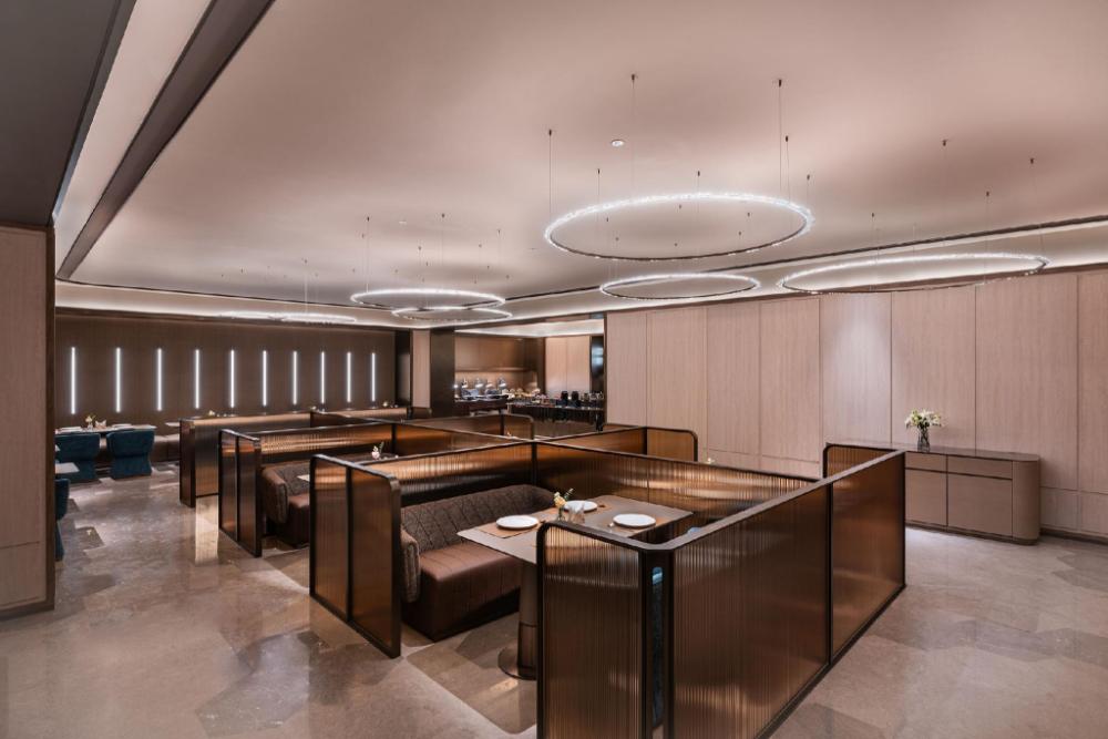 crystal orange hotel anyang linzhou hongqiqu avenu