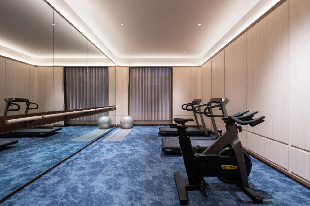 crystal orange hotel anyang linzhou hongqiqu avenu