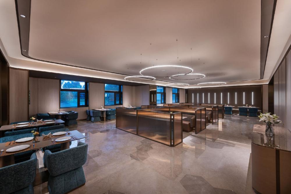 crystal orange hotel anyang linzhou hongqiqu avenu