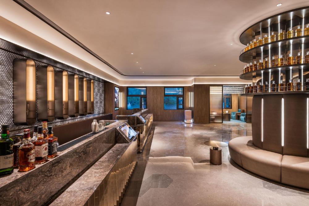 crystal orange hotel anyang linzhou hongqiqu avenu