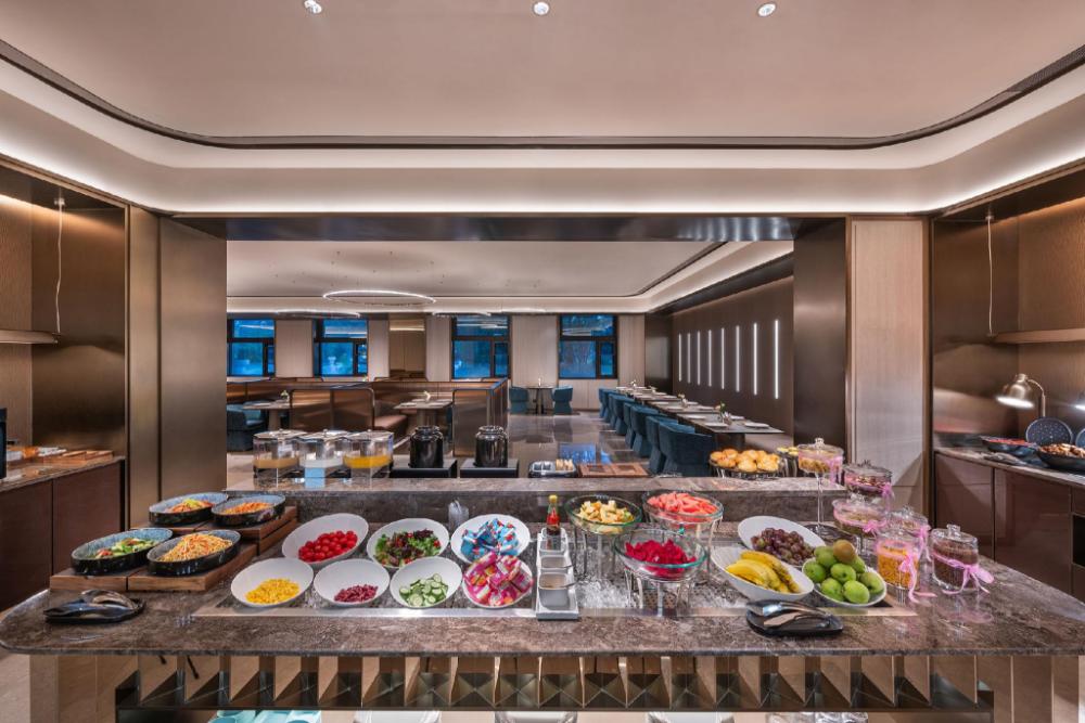 crystal orange hotel anyang linzhou hongqiqu avenu