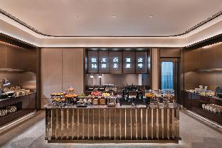 crystal orange hotel anyang linzhou hongqiqu avenu