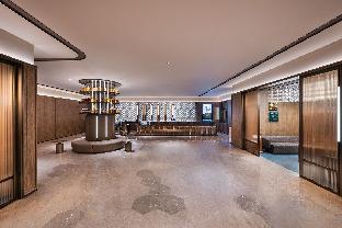 crystal orange hotel anyang linzhou hongqiqu avenu