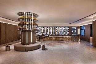 crystal orange hotel anyang linzhou hongqiqu avenu