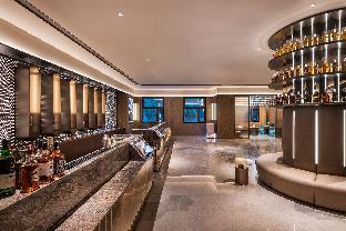 crystal orange hotel anyang linzhou hongqiqu avenu