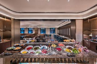 crystal orange hotel anyang linzhou hongqiqu avenu
