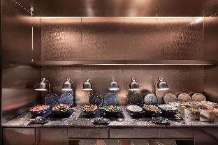 crystal orange hotel anyang linzhou hongqiqu avenu