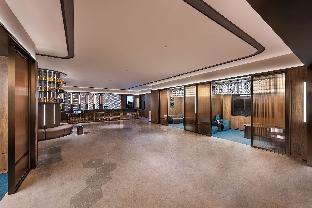 crystal orange hotel anyang linzhou hongqiqu avenu