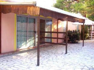 Villaggio Verde Cupra,Ascoli Piceno>>Ancona,3 star