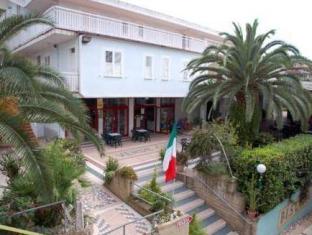 Villaggio Verde Cupra,Ascoli Piceno>>Ancona,3 star