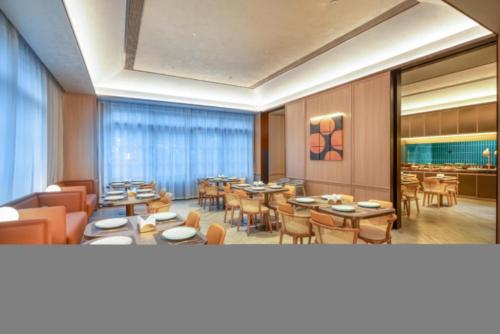 orange hotel kunshan chunhui road