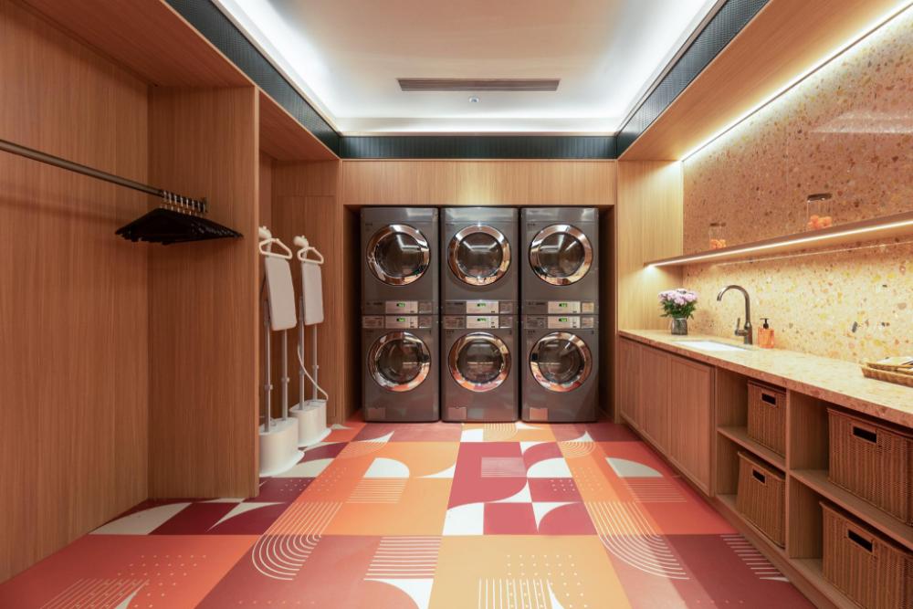 orange hotel kunshan chunhui road