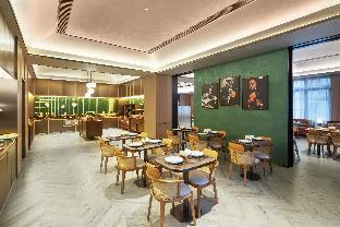 orange hotel kunshan chunhui road
