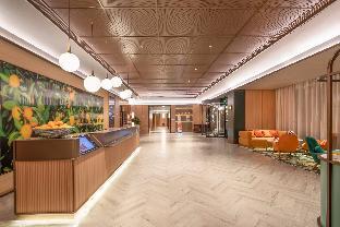 orange hotel kunshan chunhui road