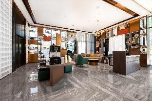 atour hotel kunming changshui international airport