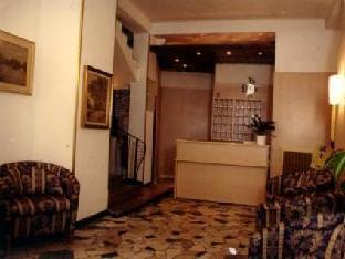 Hotel Belvedere,Liguria>>Bajardo,3 star