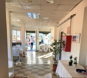 Hotel Belvedere,Liguria>>Bajardo,3 star