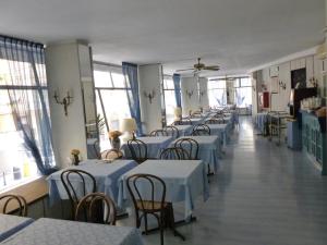 Hotel Belvedere,Liguria>>Bajardo,3 star