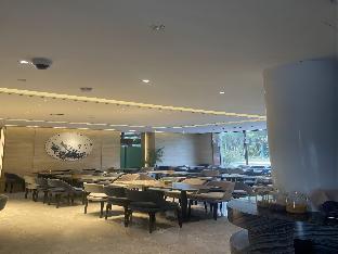 crystal orange hotel shanghai lingang ocean park