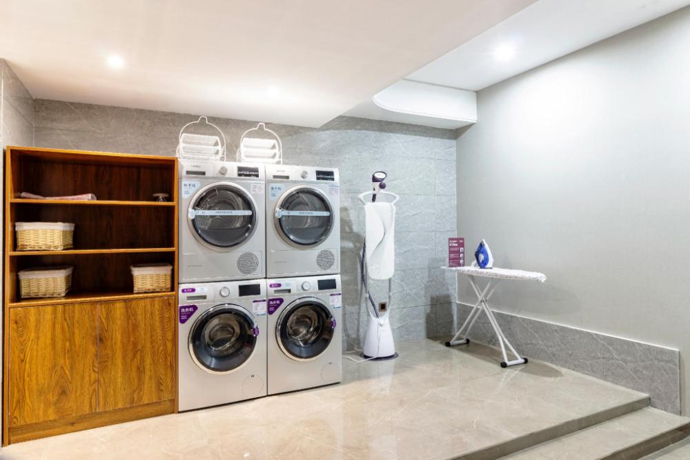 madison hotel zhengzhou huayuan north road