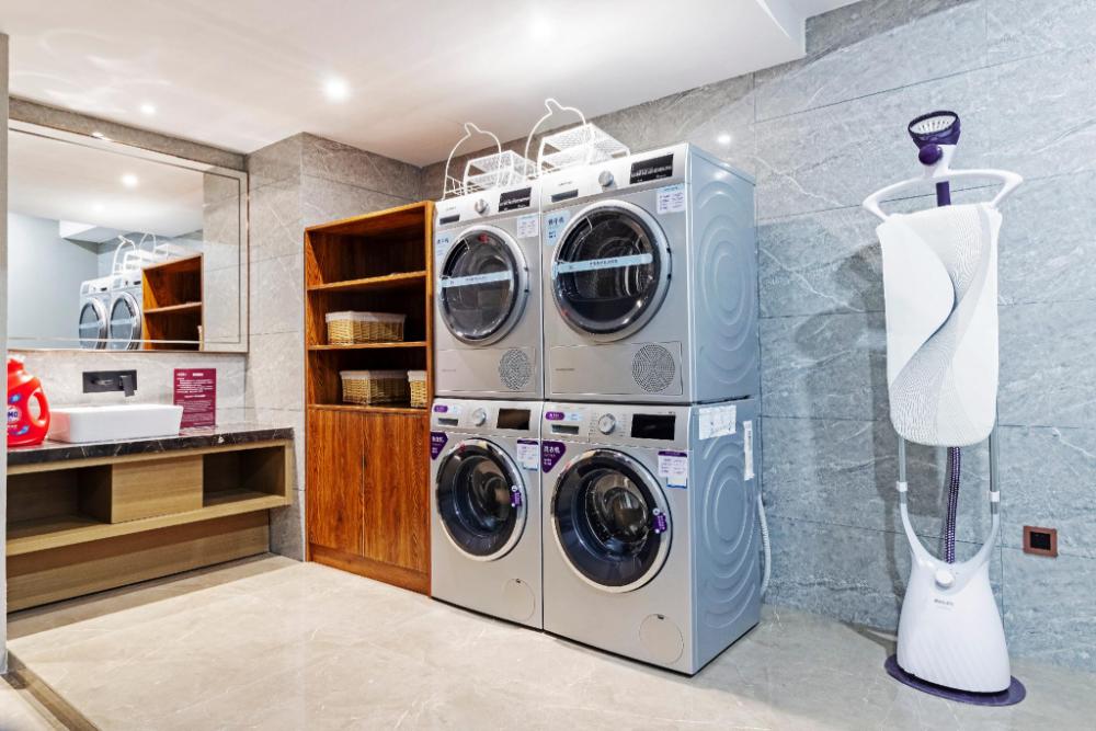 madison hotel zhengzhou huayuan north road