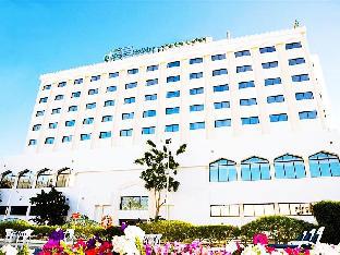 Hotel Muscat Holiday,Muscat>>Azaiba,3 star