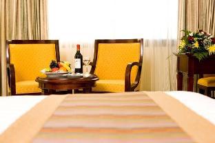 Hotel Muscat Holiday,Muscat>>Azaiba,3 star