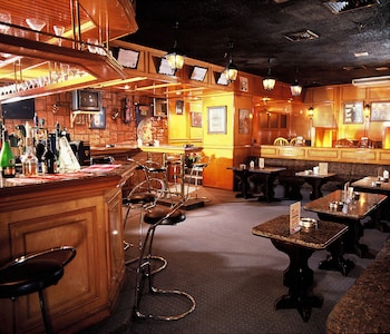 hotel muscat holiday