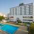 hotel muscat holiday