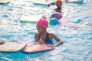 hotel muscat holiday