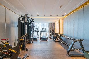 puyan hotel hangzhou qiantang