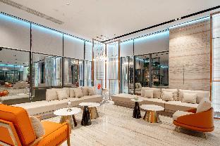 rezen select hotel nanning high tech zone