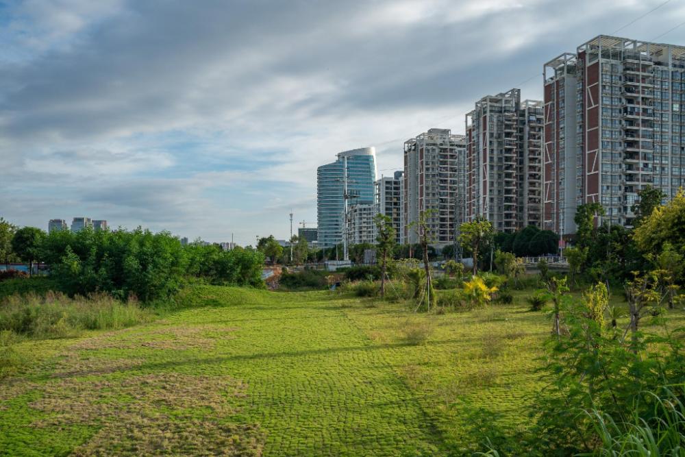 rezen select hotel nanning high tech zone