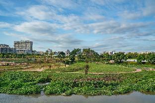 rezen select hotel nanning high tech zone