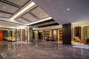 rezen dong hotel west tianjin railway station and peoples hospital store