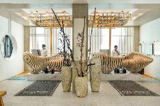 rezen retreat zunyu hotel zunyi ancient city