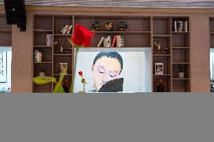 rezen retreat zunyu hotel zunyi ancient city