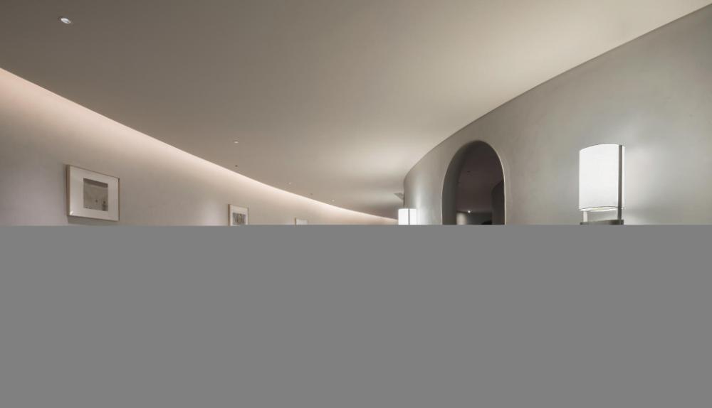 crossing hotel zhengzhou east high speed railyway station