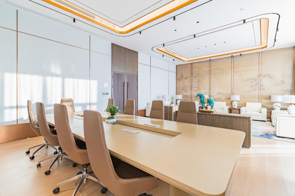 manting hotel yantai yangma island