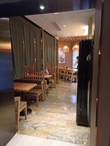 city viva hotel macau