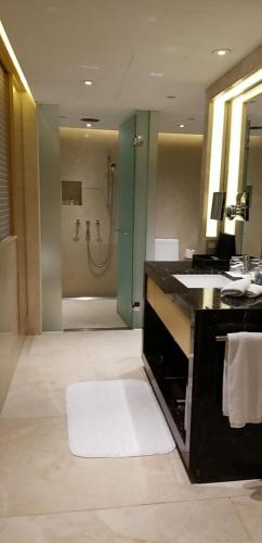 city viva hotel macau