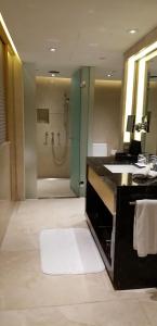 city viva hotel macau