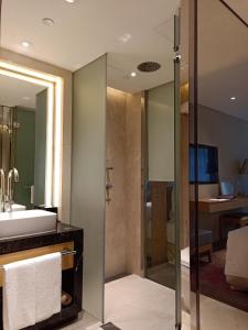 city viva hotel macau