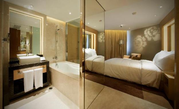 city viva hotel macau