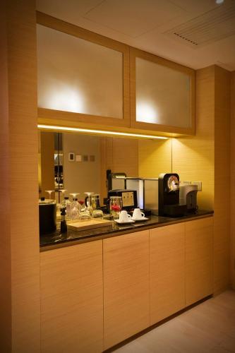 city viva hotel macau