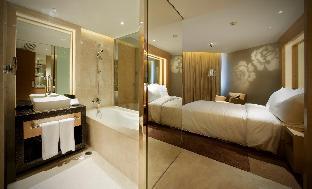 City Viva Hotel Macau,Macau>>Cotai,3 star