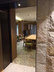 city viva hotel macau