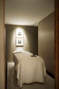 city viva hotel macau